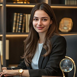 Testimonials - RODINA_ Искусство жить 3