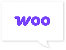Landing - Group 1171275856-woo