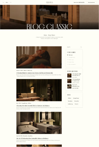 Landing - blog-details