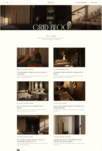 Landing - blog-grid