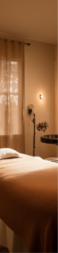 Home 3 - image 2